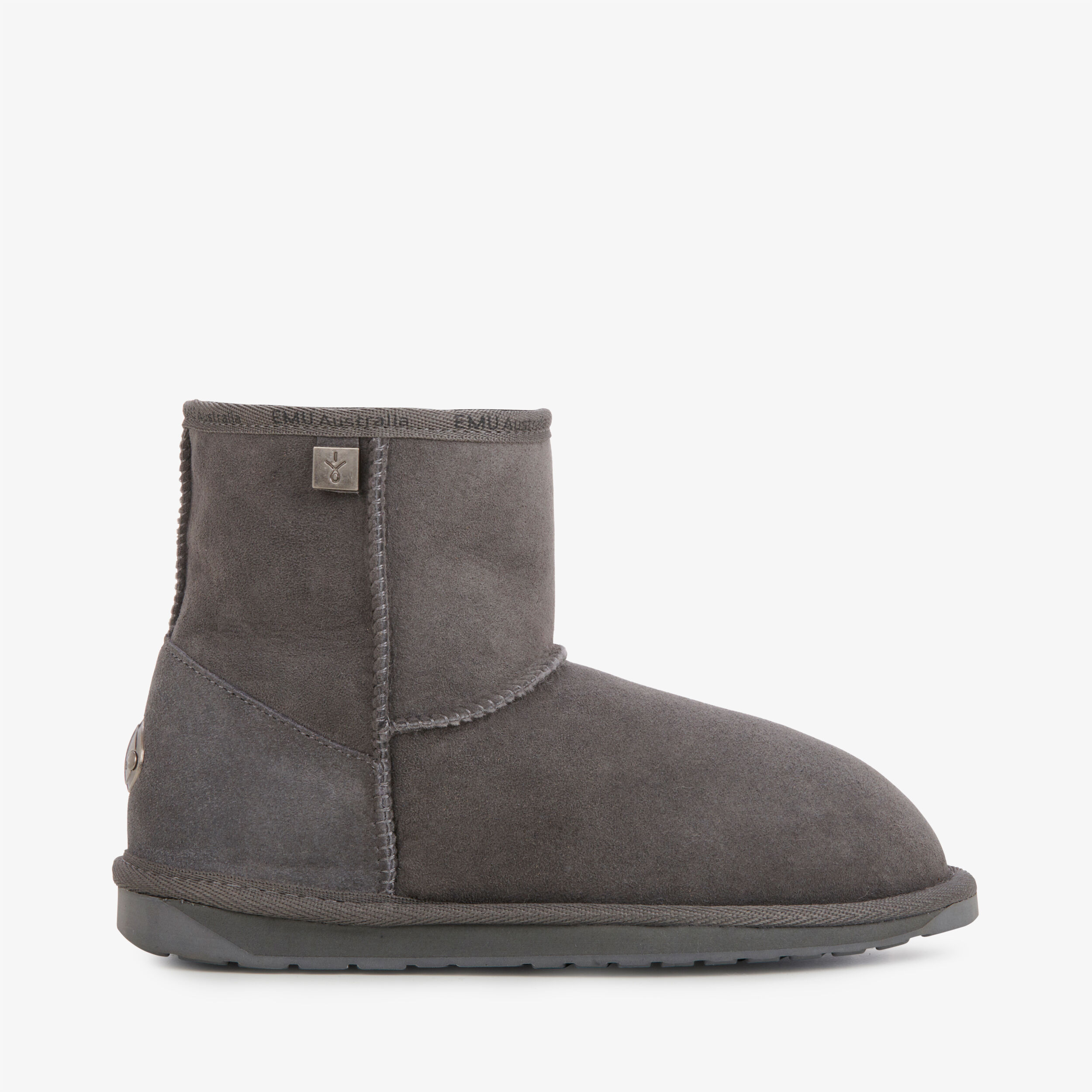 Australian made womens boots shop