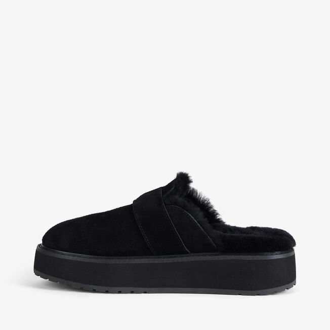 Adison, BLACK, hi-res