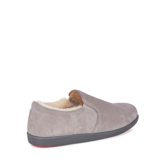Brunswick, DOVE GREY, hi-res