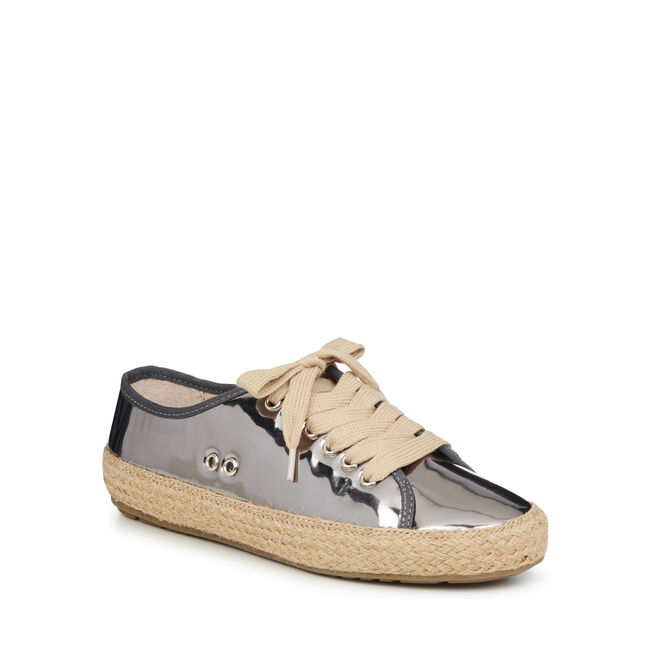 Agonis Mirror, DARK SILVER, hi-res