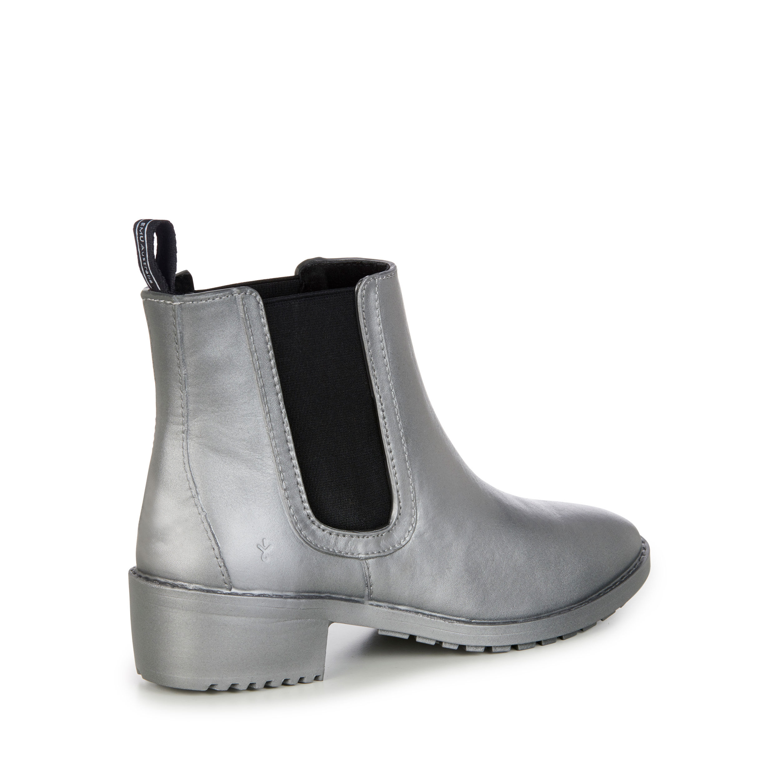 Ellin Rainboot emuEU