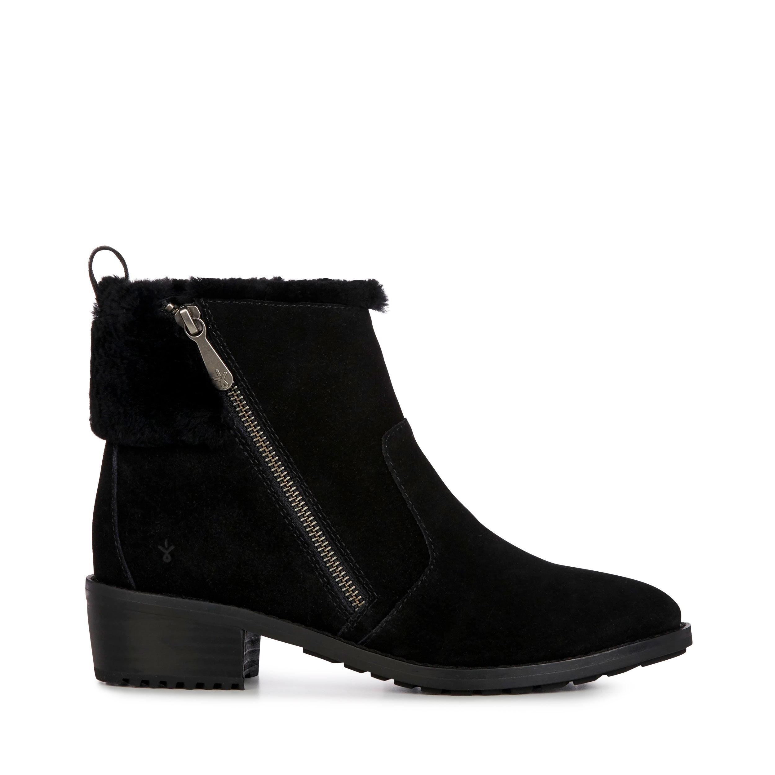 Merk teenslippers online