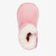 Baby Bootie, BABY PINK, hi-res