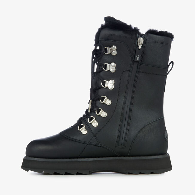 Comoro 2.0, BLACK, hi-res