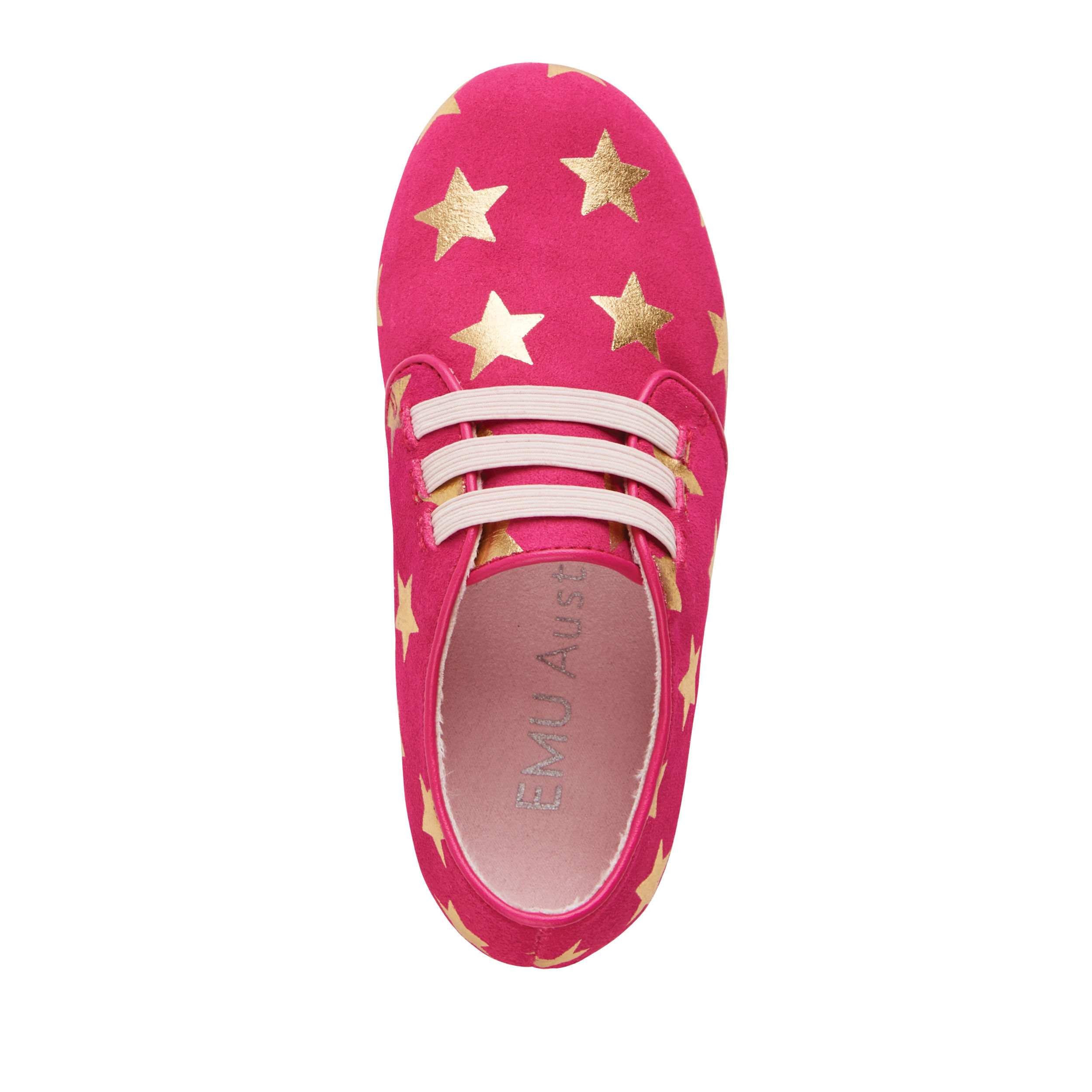 Australian stars scarpe clearance