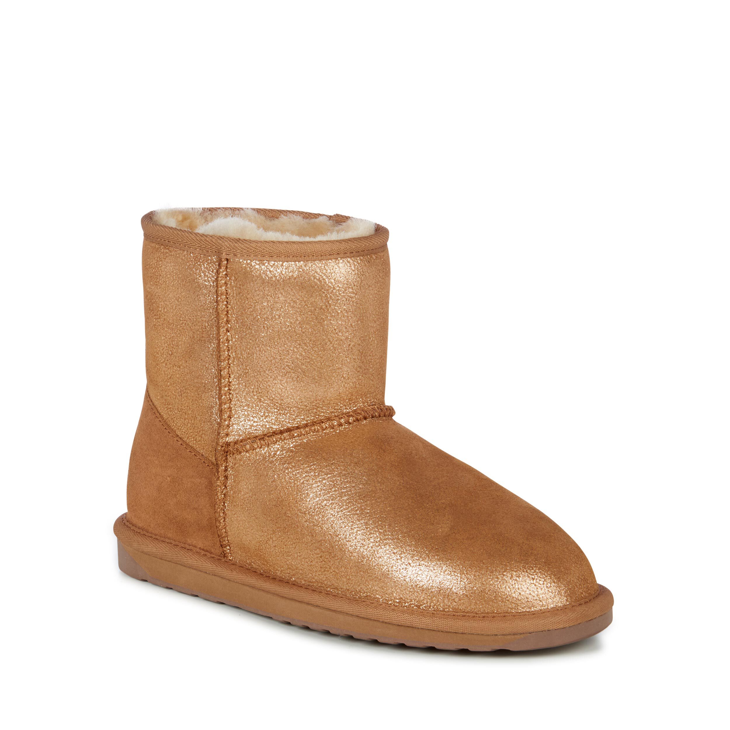 Womens emu boots on sale Clearance