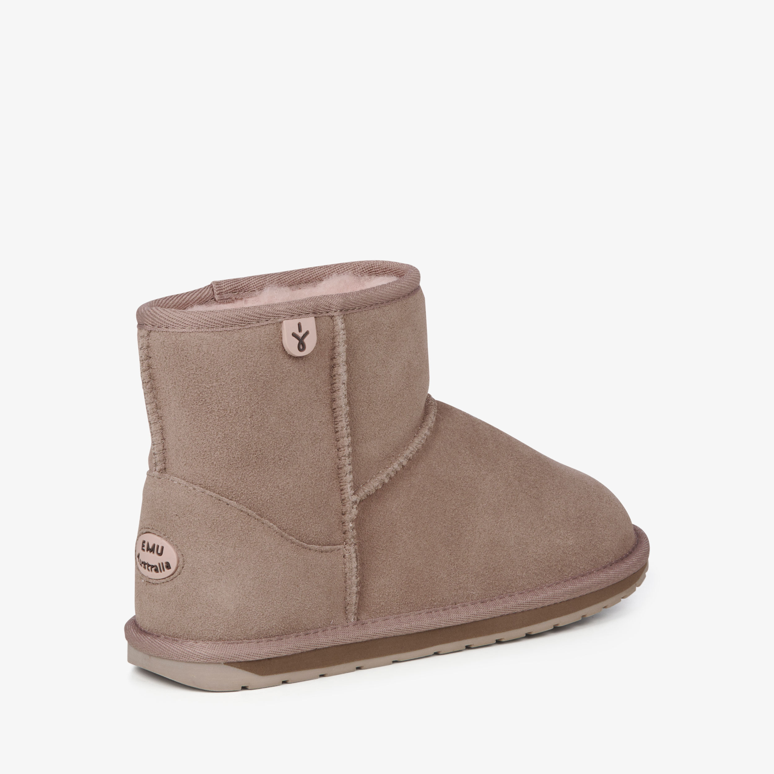 Wallaby Mini Teens