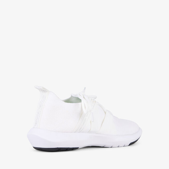 Leura 2.0, WHITE, hi-res