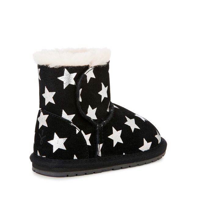 Toddle Starry Night, BLACK, hi-res