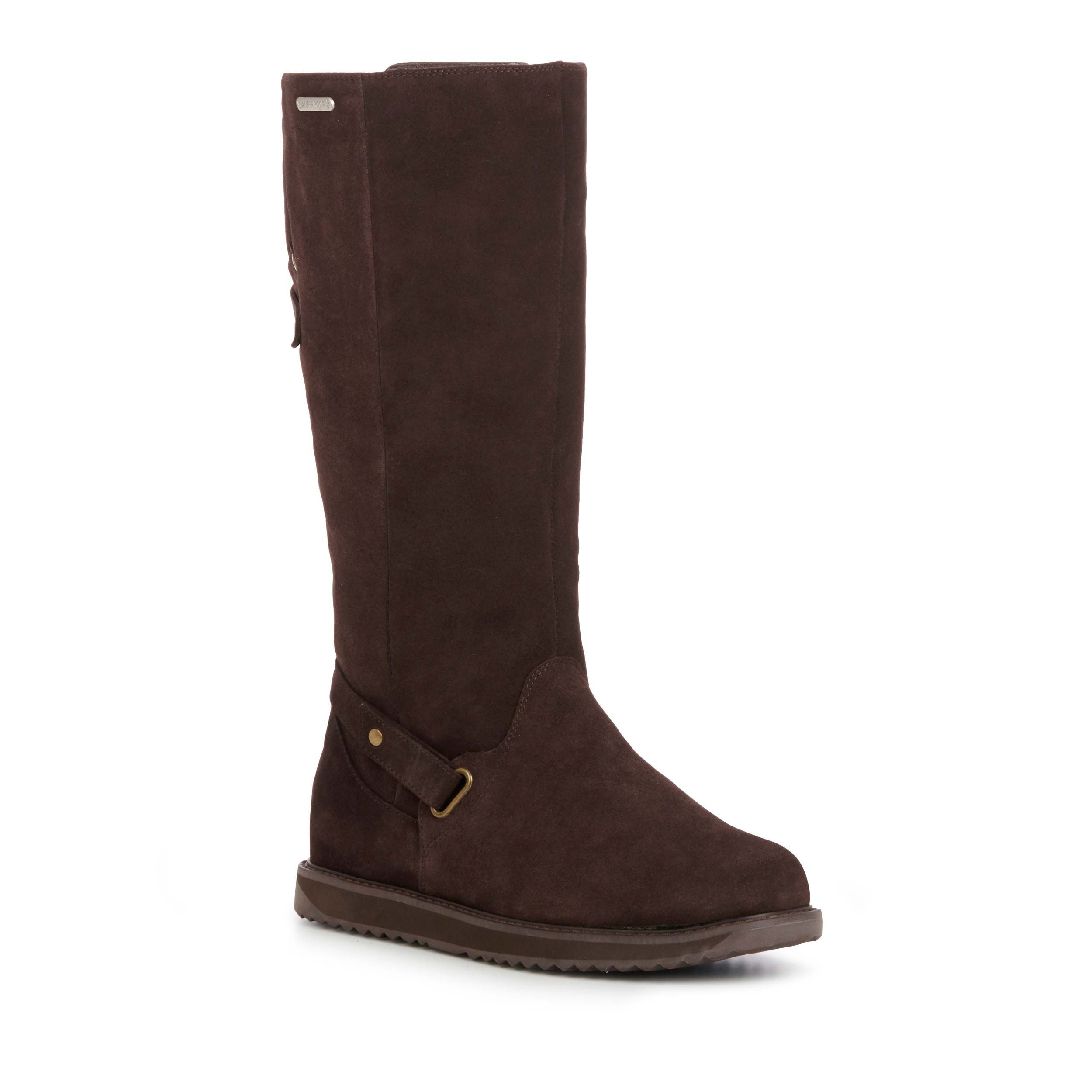 Emu kemmie knee high boots outlet