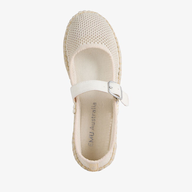 Tess, NATURAL, hi-res