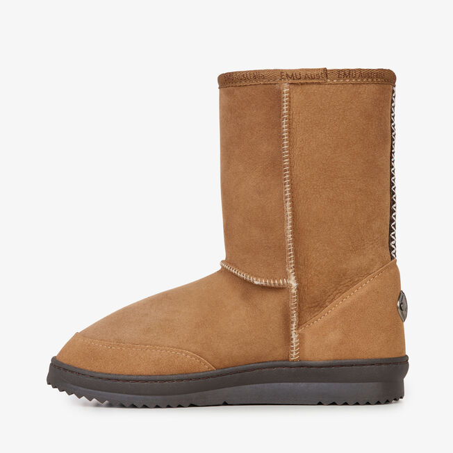 Platinum Outback Lo, CHESTNUT, hi-res
