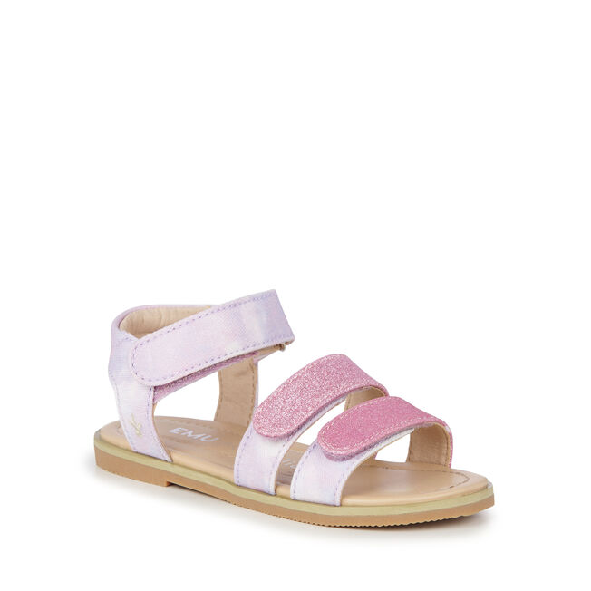 Steph, PINK MULTI, hi-res