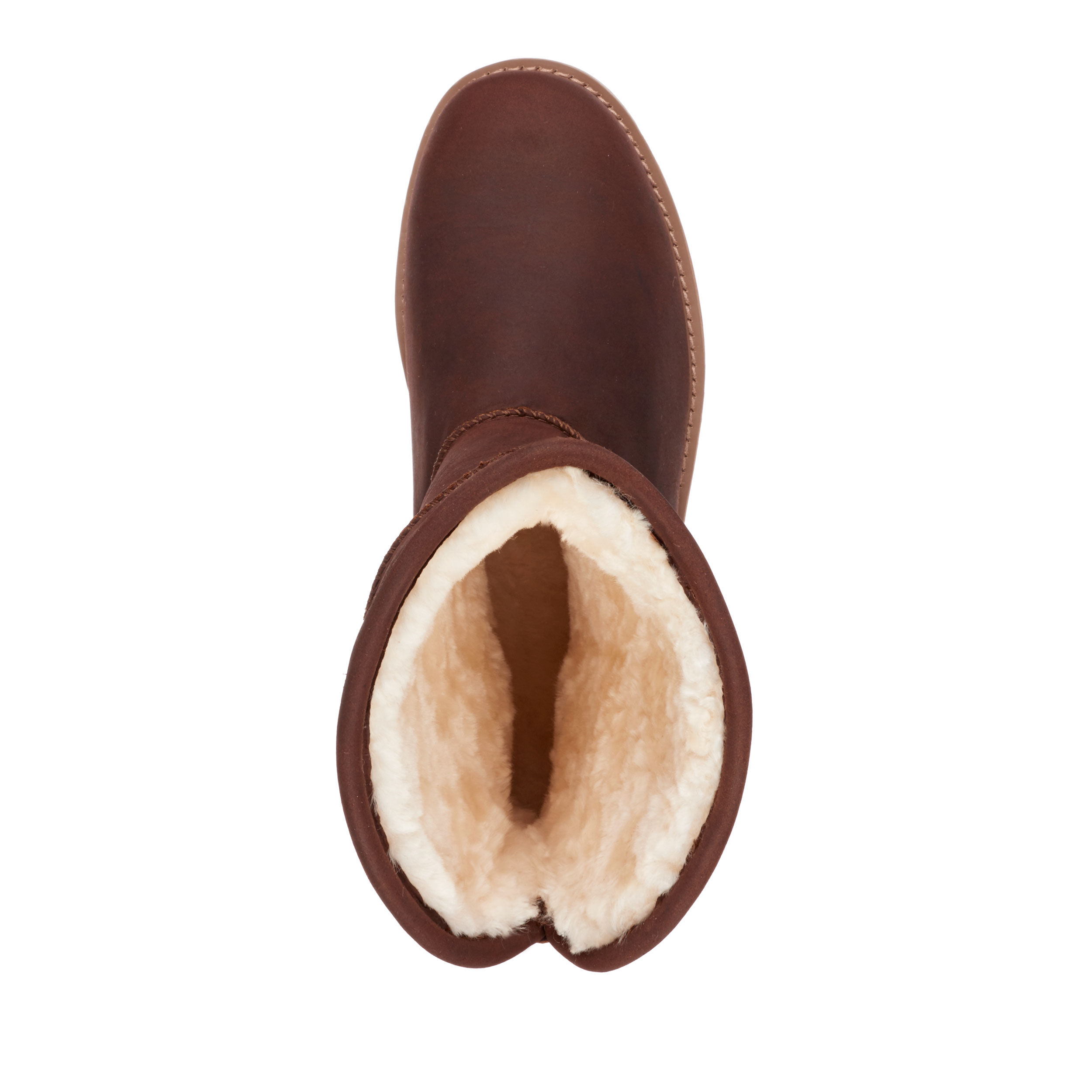 Emu charlotte boots uk new arrivals