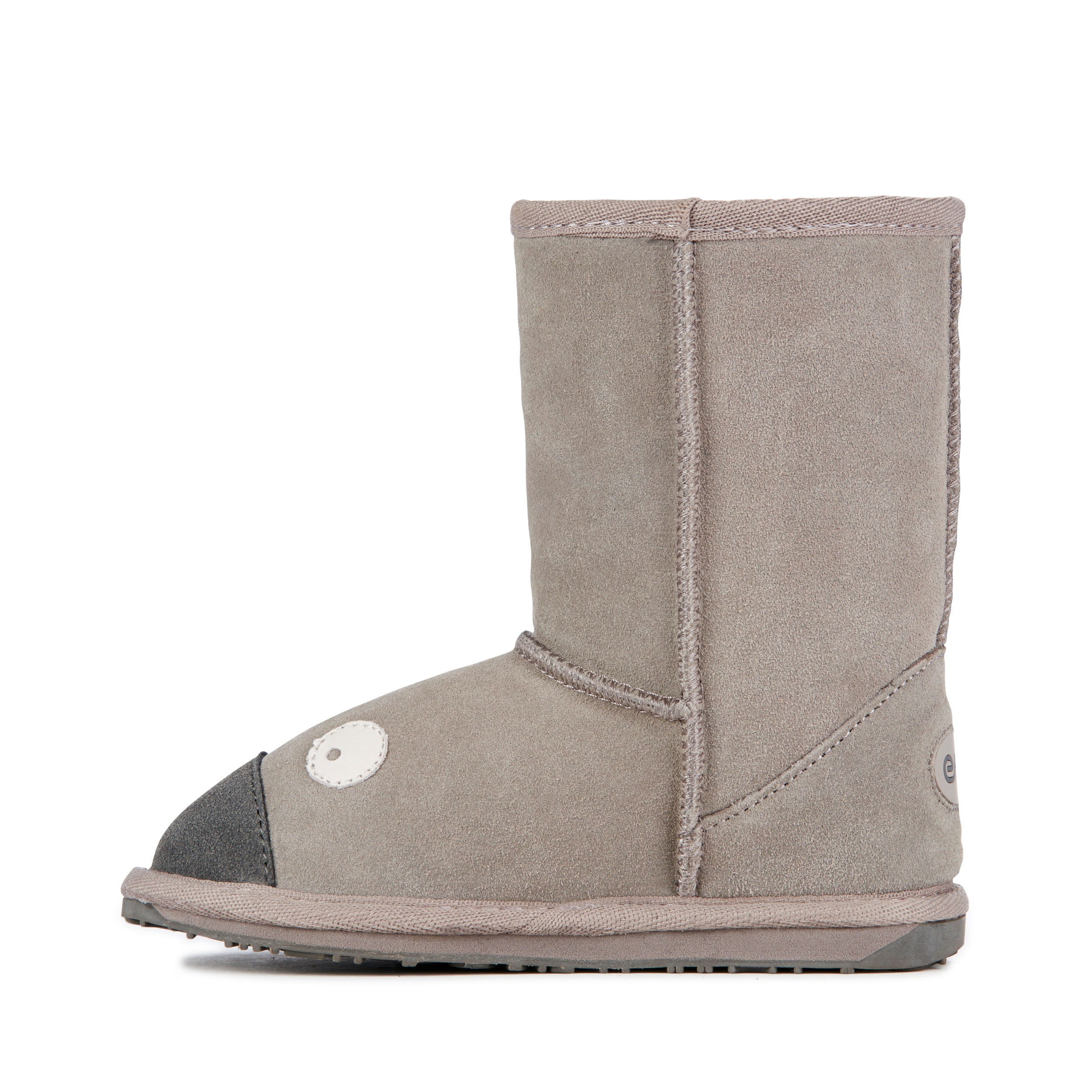 emu koala boots