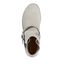 Lorne, DOVE GREY / SILVER, hi-res