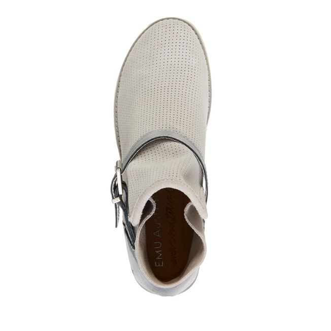 Lorne, DOVE GREY / SILVER, hi-res