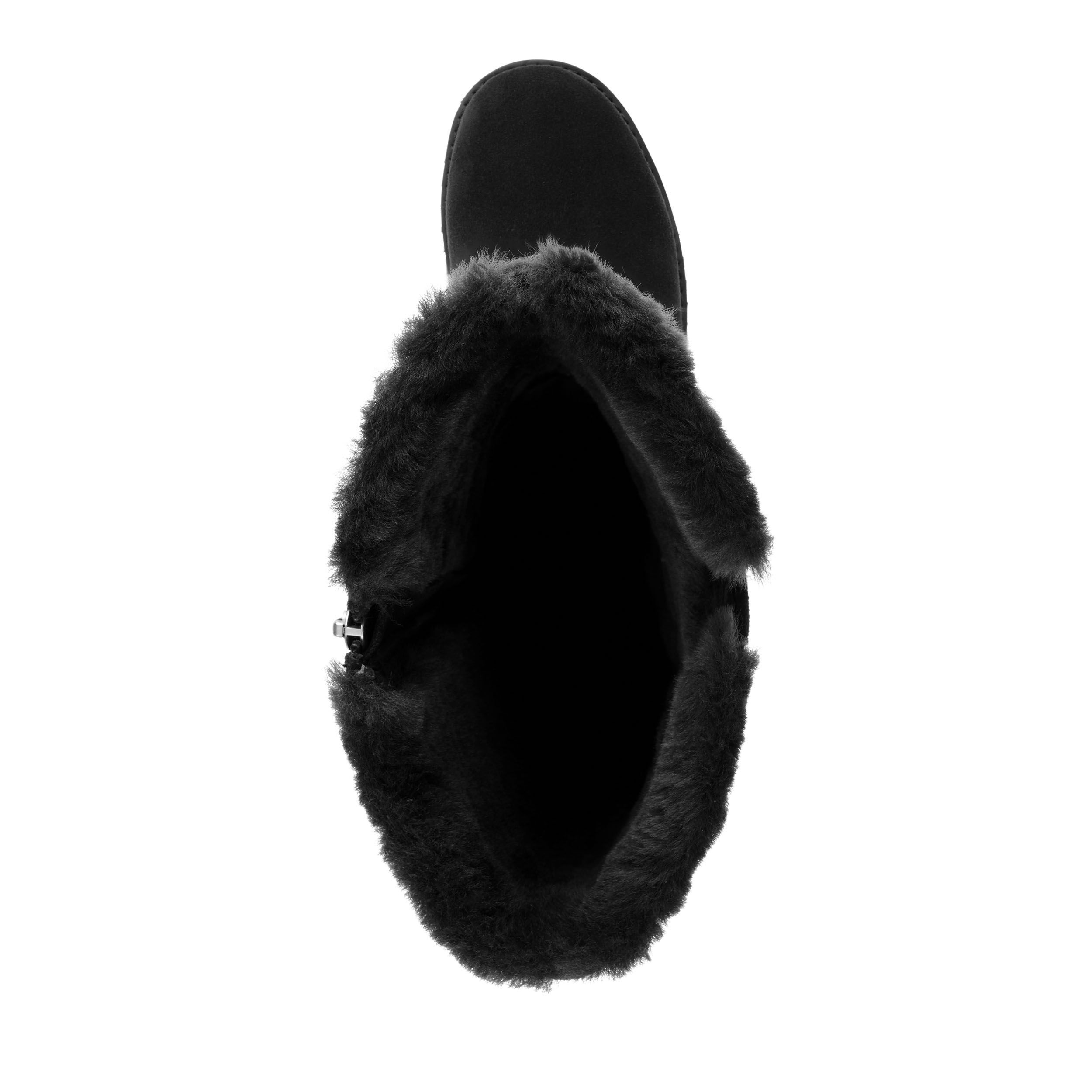 Emu sales australia moonta