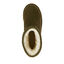 Brumby Lo Teens, DARK OLIVE, hi-res
