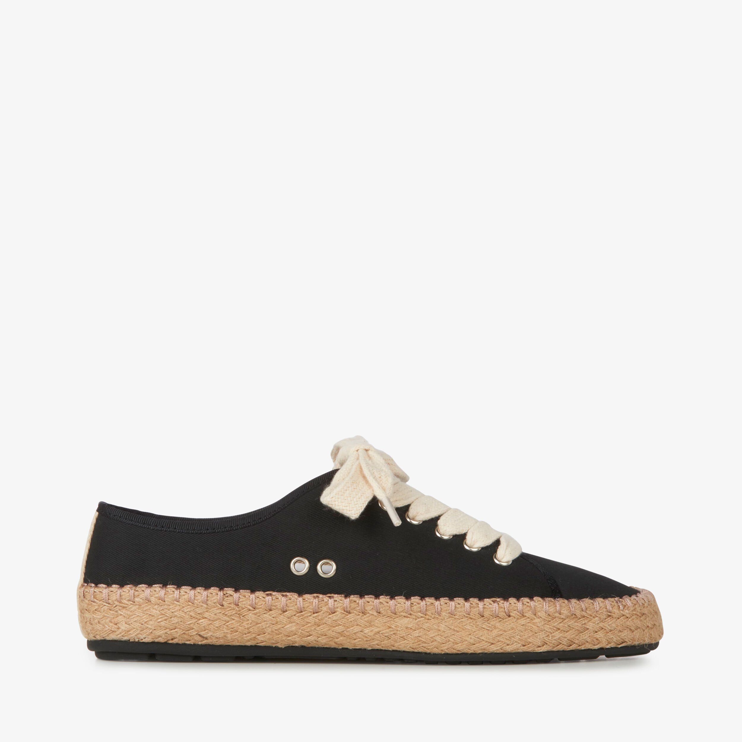 Emu espadrilles store