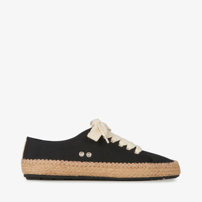 Agonis, BLACK, hi-res
