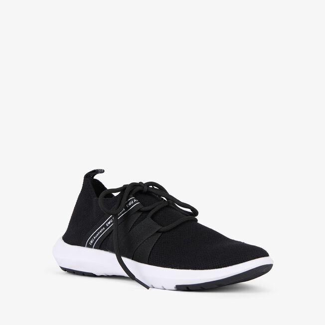 Leura 2.0, BLACK, hi-res
