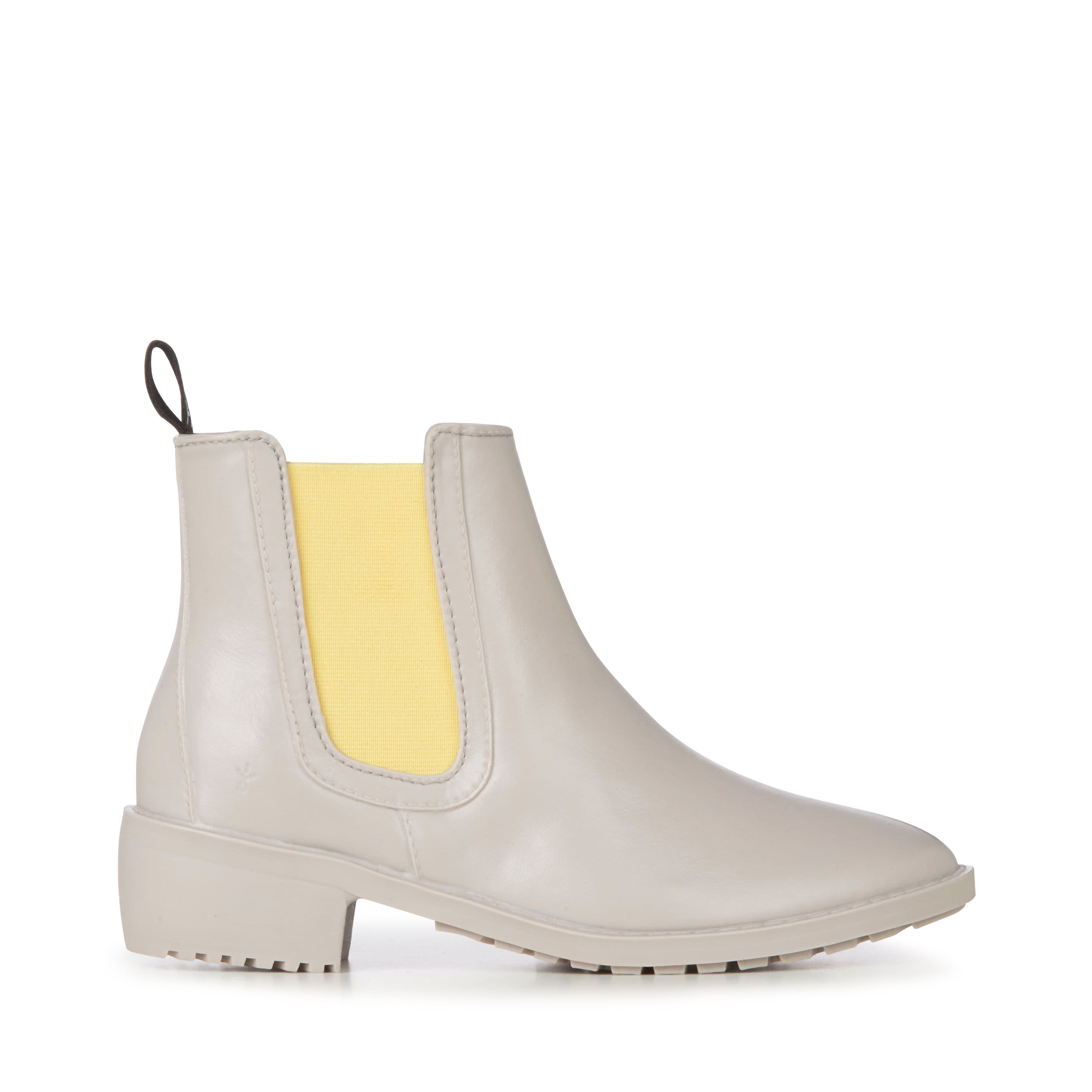 Emu australia ellin on sale