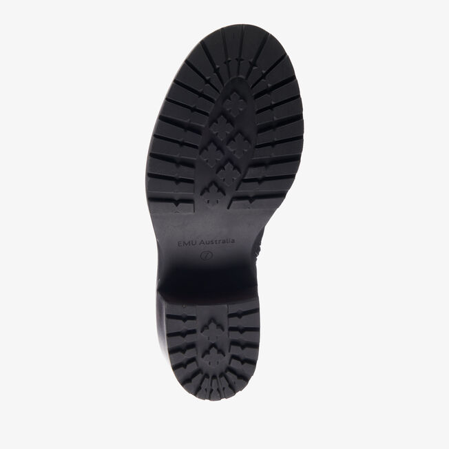 Macedon, BLACK, hi-res