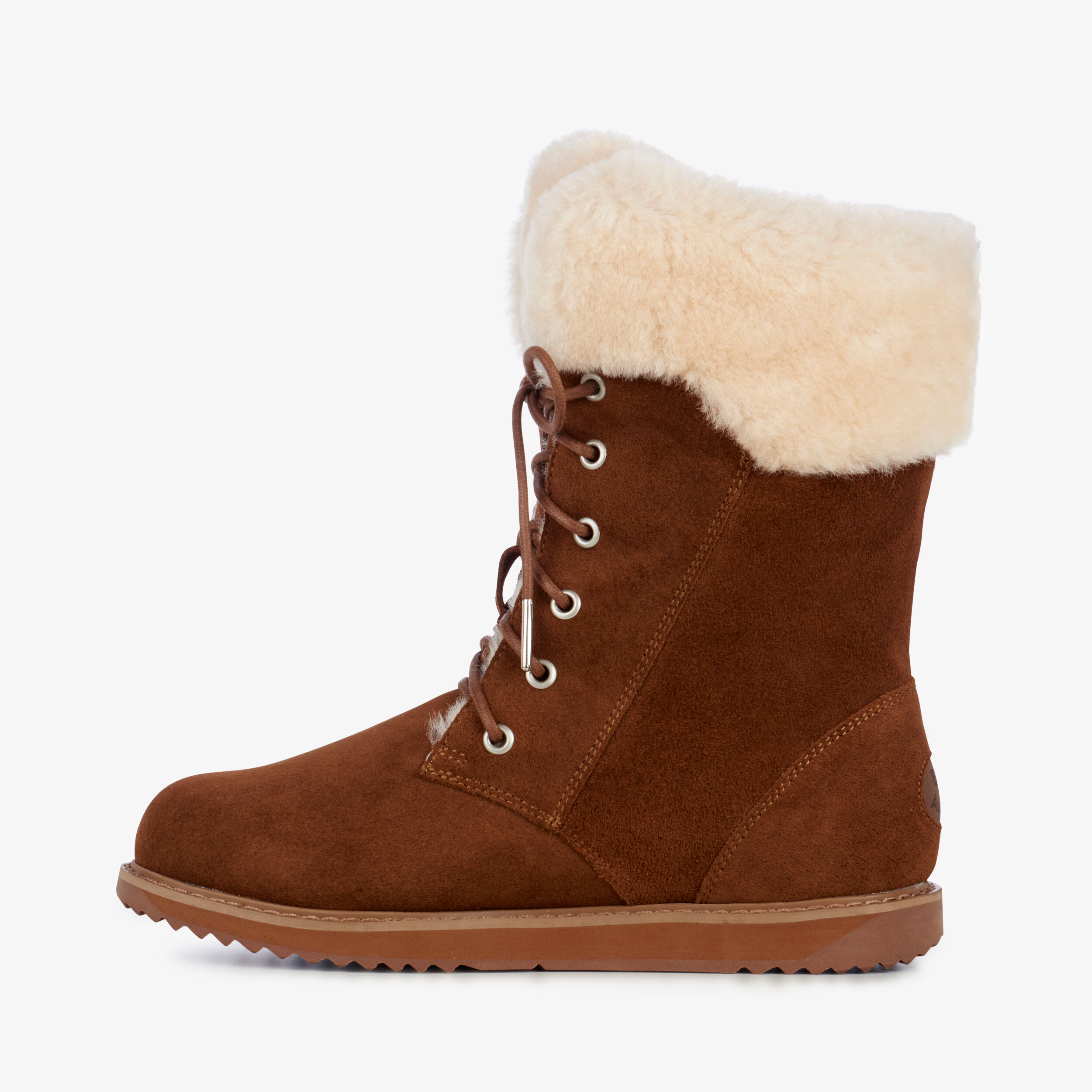 Womens emu 2025 boots on sale