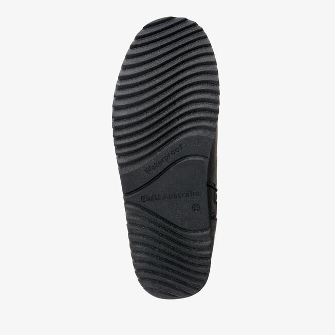 Larawag, BLACK, hi-res