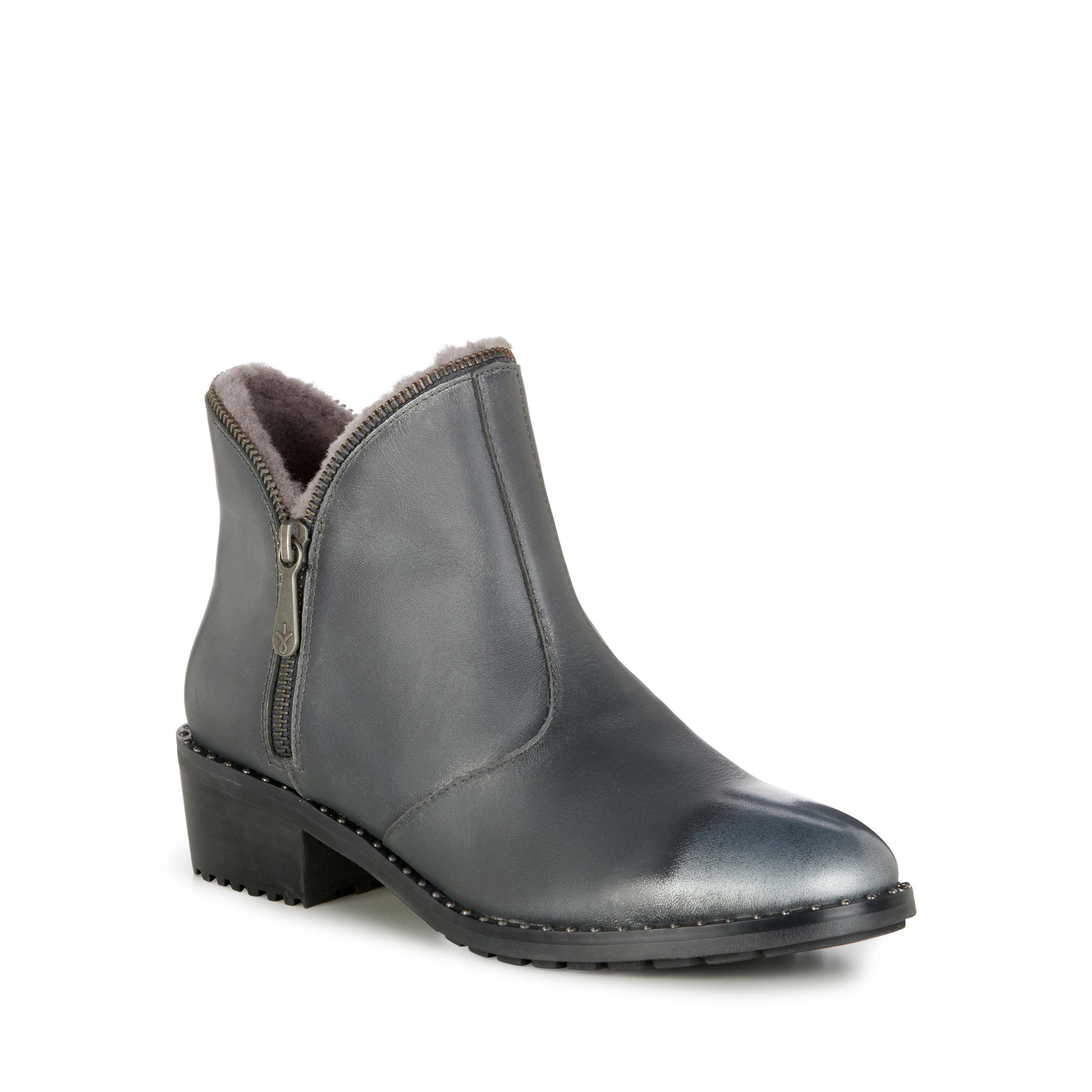 Emu australia cheap ankle boots