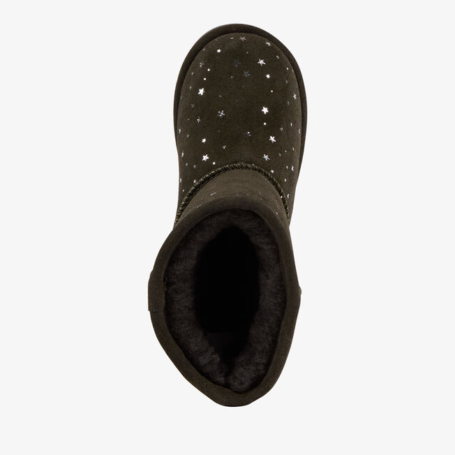 Sparkle Brumby, DARK OLIVE, hi-res