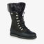 Orica Hi, DARK GREY, hi-res