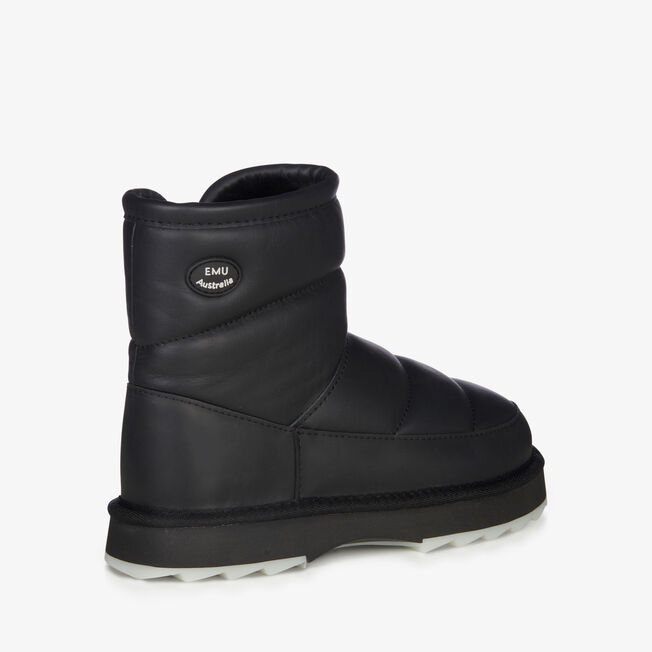 Valerie 2.0, BLACK, hi-res