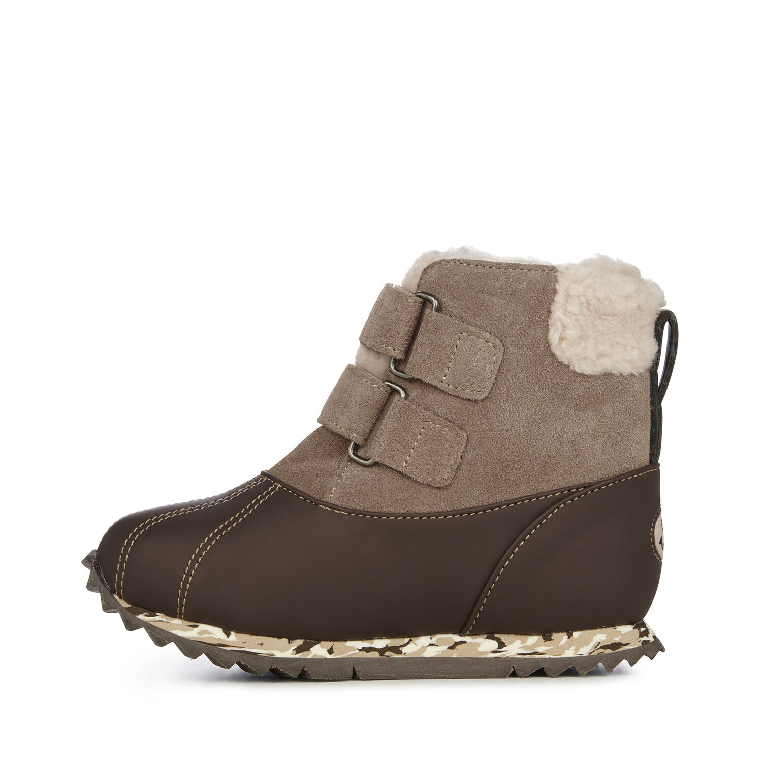 Old navy on sale duck boots