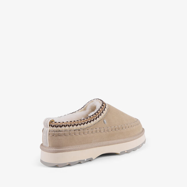 Sharky Adventure Scuff, SAND, hi-res