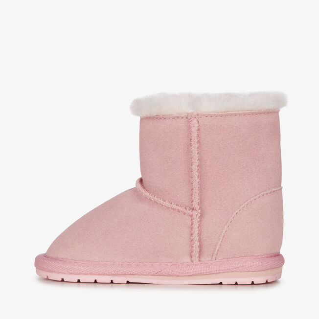 Toddle, BABY PINK, hi-res