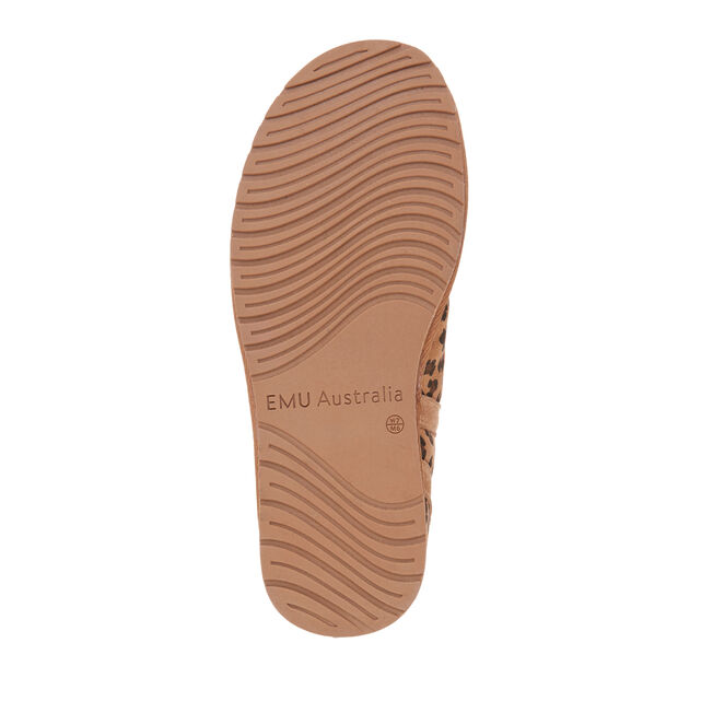 Bayview Leopard, CHESTNUT, hi-res