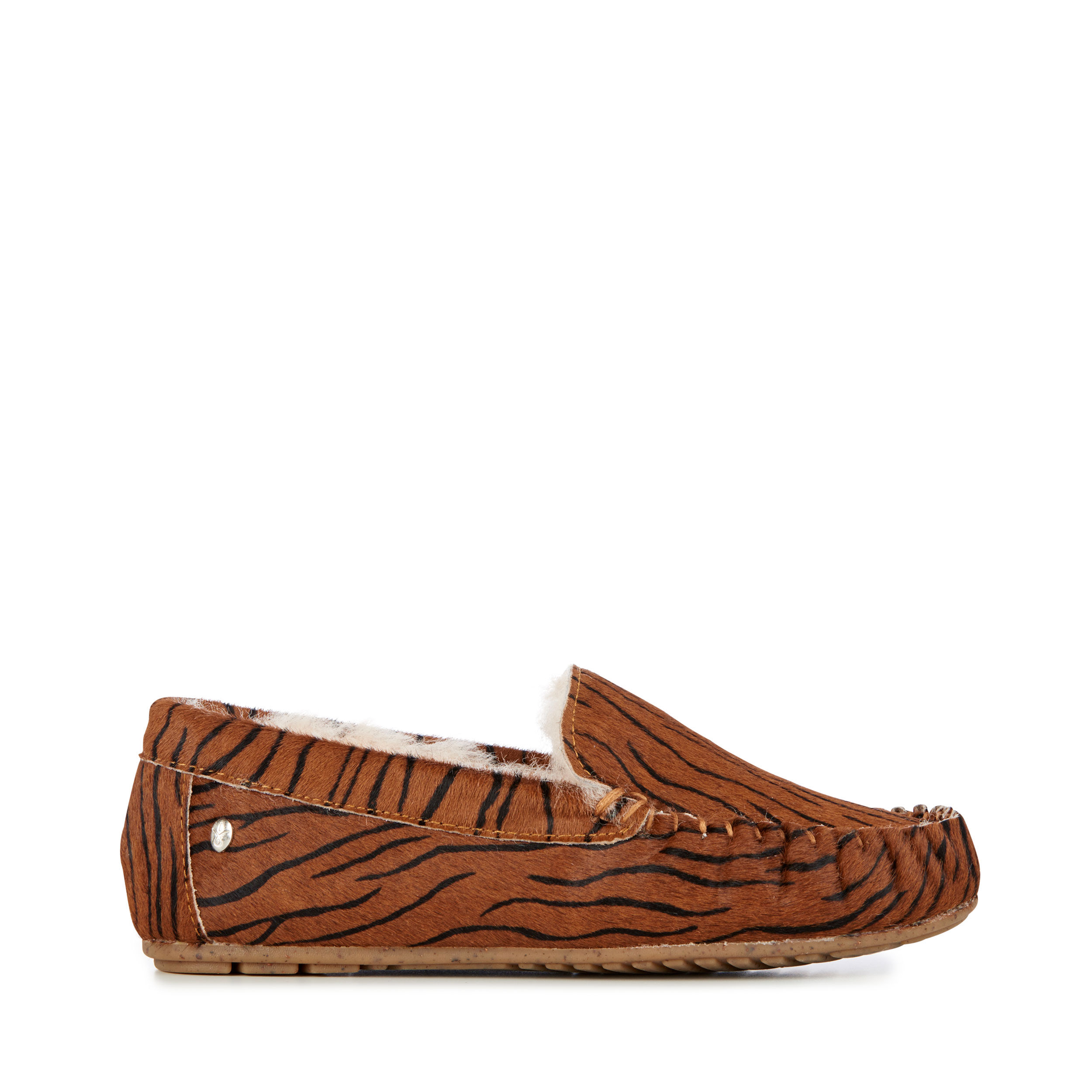 Emu moccasins deals