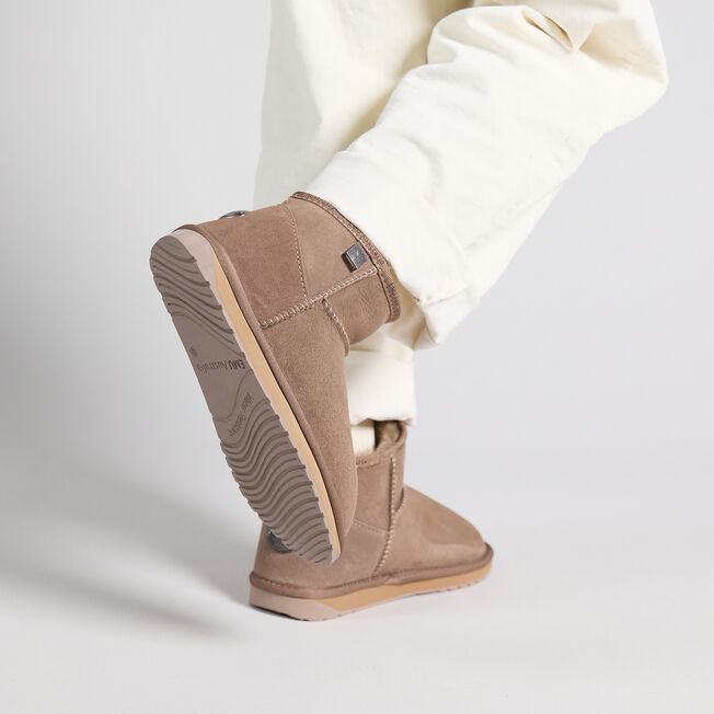 Platinum Slim Darling, MUSHROOM, hi-res