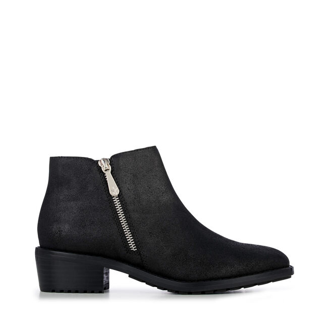 Acton Metallic, BLACK, hi-res
