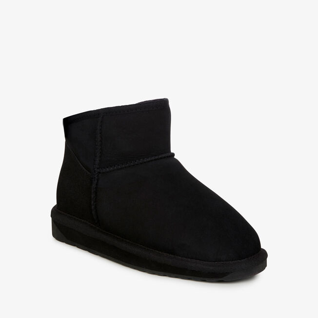 Aarons, BLACK, hi-res