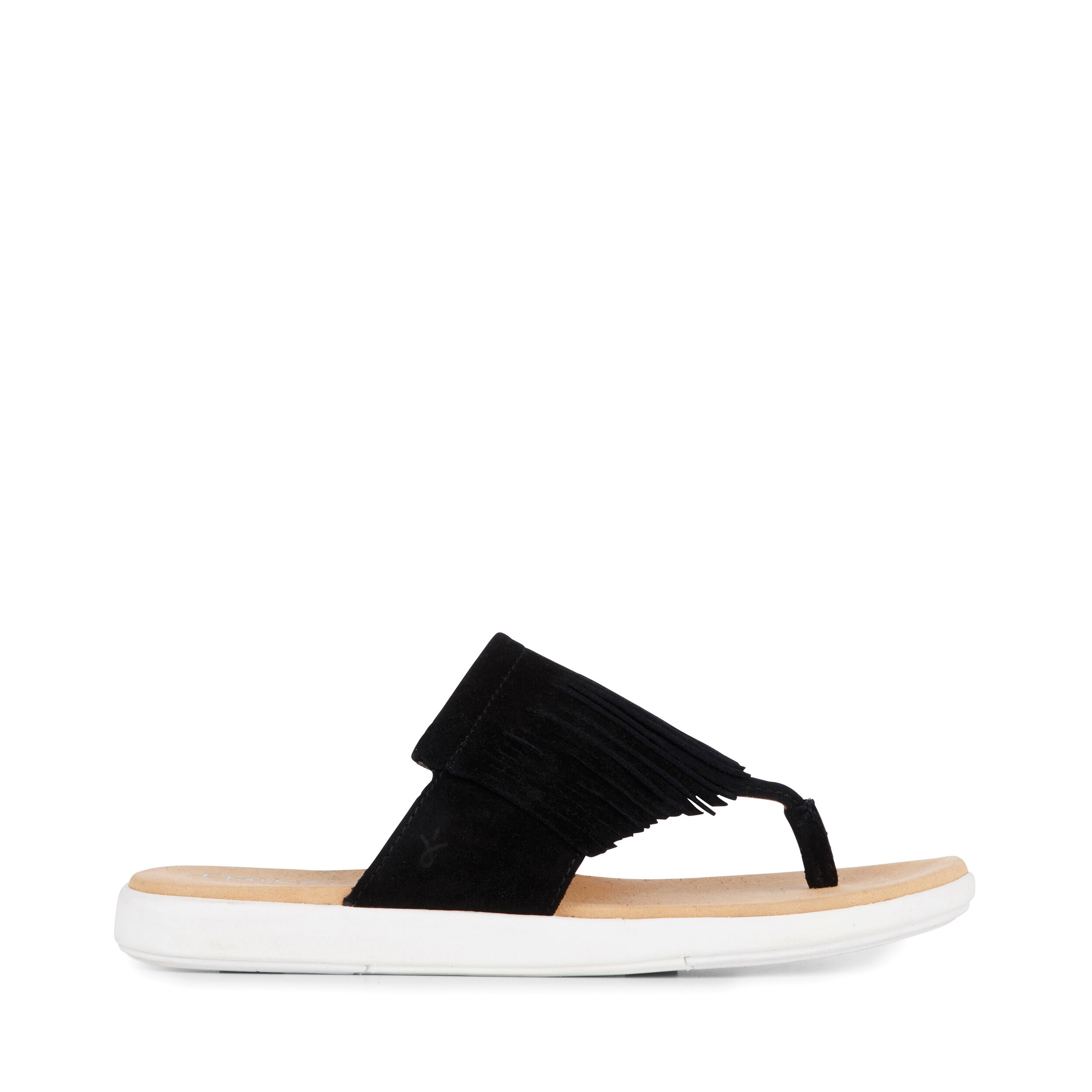 womens flip flops australia