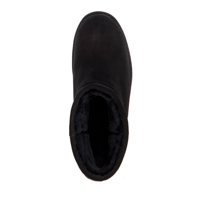 Paterson Classic Mini, BLACK, hi-res