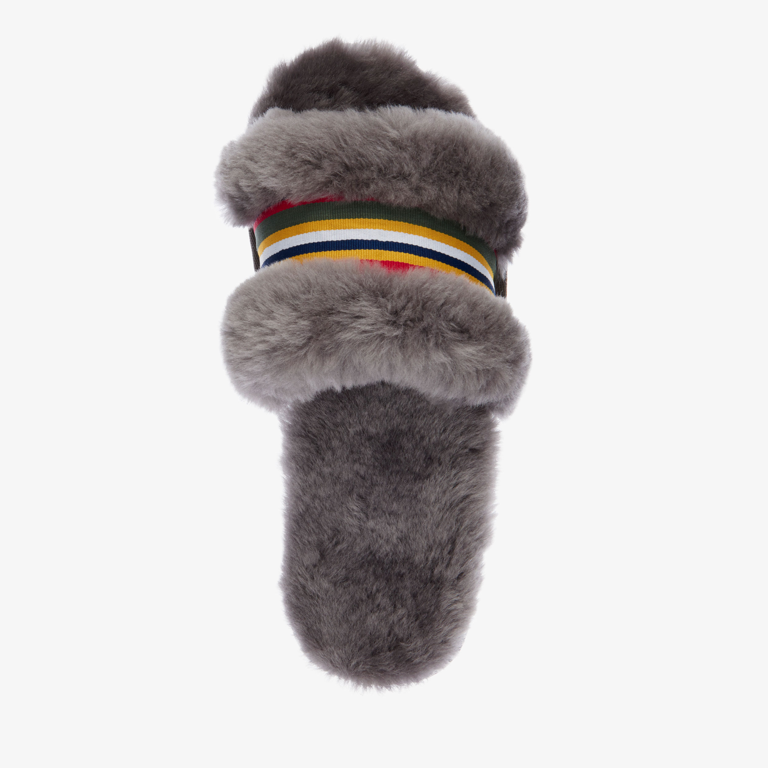 Emu clearance wrenlette slippers