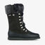 Orica Hi, DARK GREY, hi-res