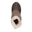 Lockyer, MUSHROOM, hi-res