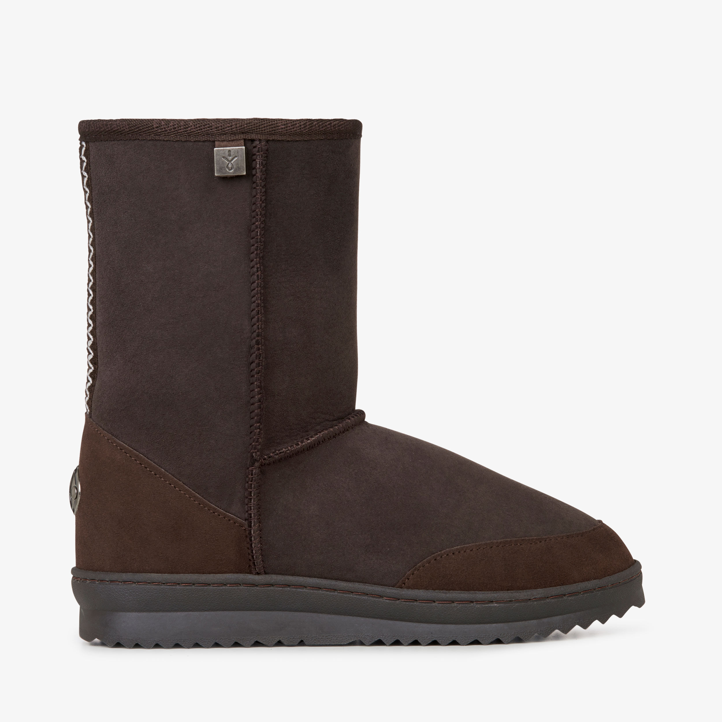 Australian sheepskin boots online