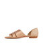Ibis, ROSE GOLD / SAND, hi-res
