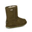 Brumby Lo Teens, DARK OLIVE, hi-res